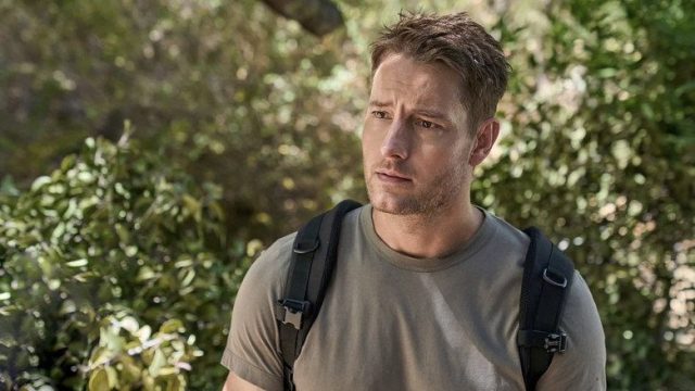 Tracker: Buscador de recompensas S04E02