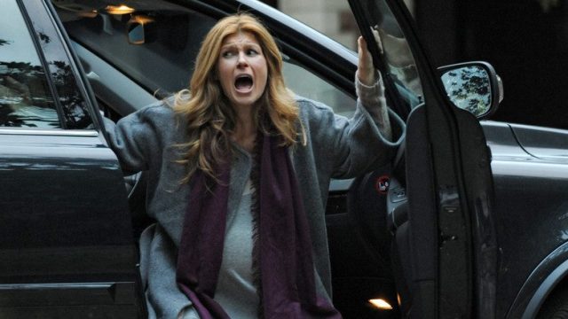 American Horror Story S01E11