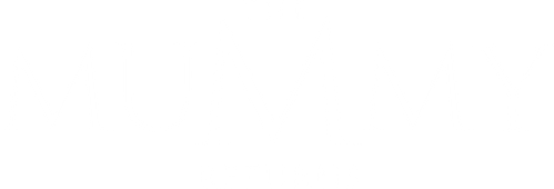 La Momia Regresa