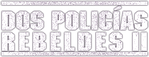Bad Boys II: vuelven más rebeldes