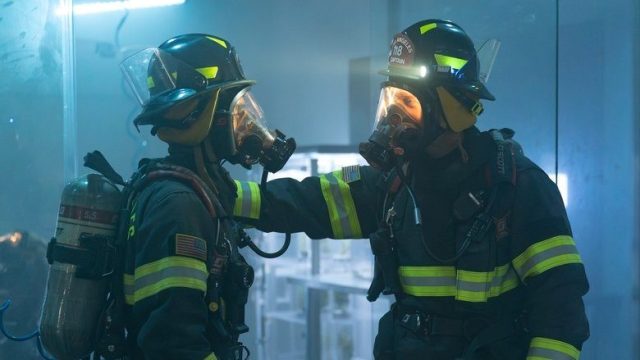 9-1-1 S08E15