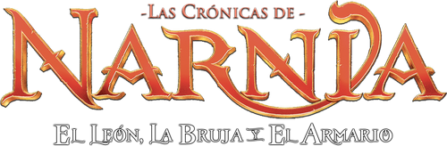 Las crónicas de Narnia: El león, la bruja y el ropero