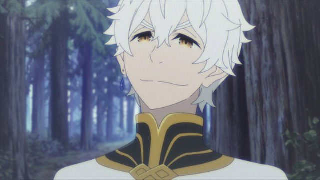Re:ZERO -Starting Life in Another World- S01E43