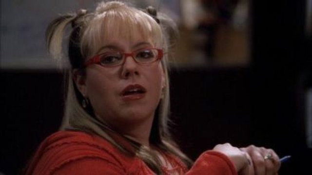 Mentes Criminales S02E19