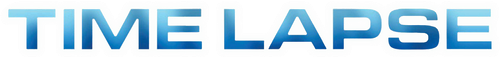 Lapso de tiempo