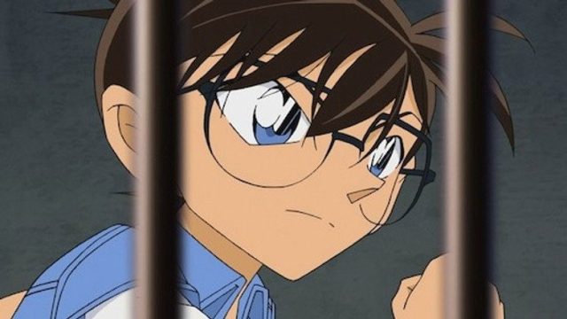 Detective Conan S01E709