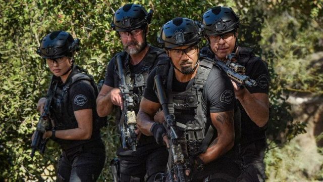 S.W.A.T. S06E10