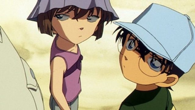 Detective Conan S01E443