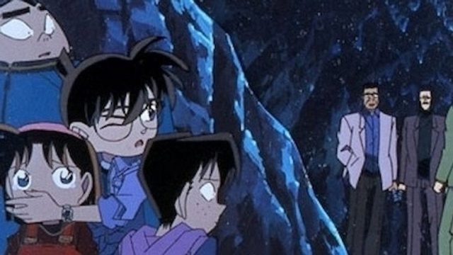 Detective Conan S01E188