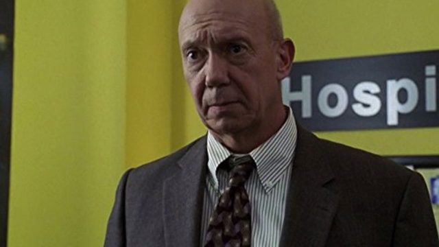 La Ley y el Orden: Unidad de Víctimas Especiales S05E10
