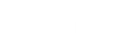 Sensatez y sentimientos