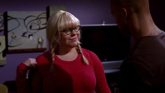 Mentes Criminales S03E10