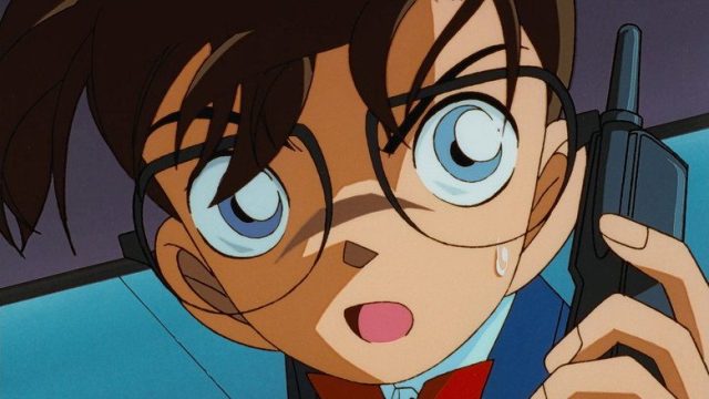 Detective Conan S01E76