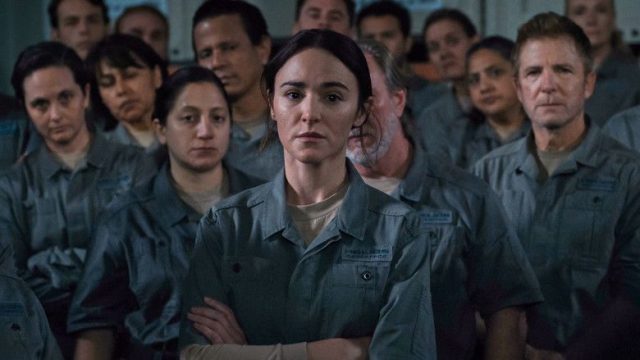 For All Mankind S04E07