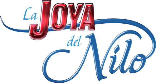 La joya del Nilo