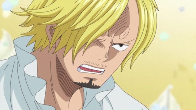 One Piece S18E783