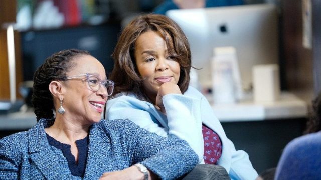 Chicago Med S04E16