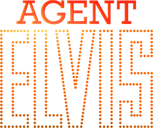 Agente Elvis