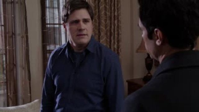 La Ley y el Orden: Unidad de Víctimas Especiales S13E18