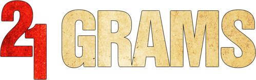 21 gramos