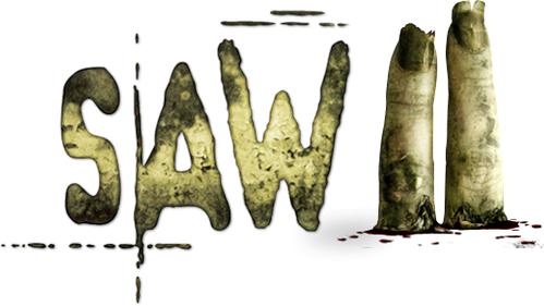 Juego macabro 2