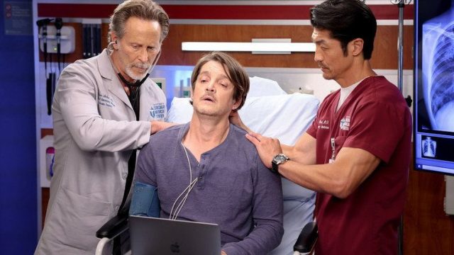 Chicago Med S08E02