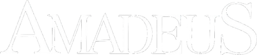 Amadeus