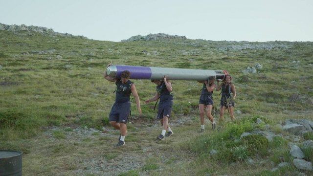 The Challenge S37E19