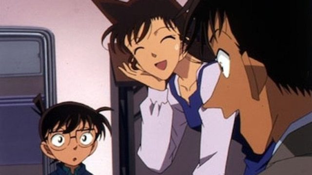 Detective Conan S01E317