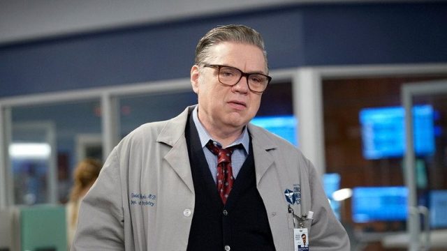 Chicago Med S06E08