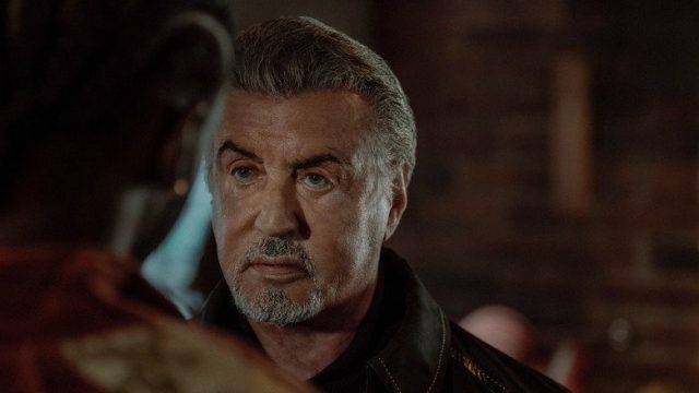 Tulsa King S03E04