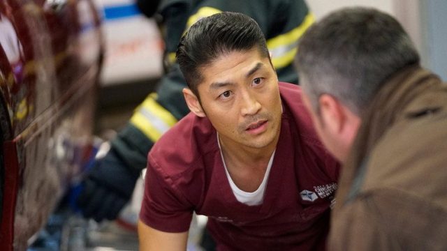Chicago Med S04E17