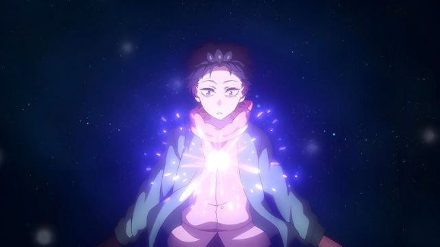 Re:ZERO -Starting Life in Another World- S01E79