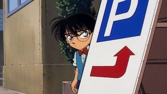 Detective Conan S01E196