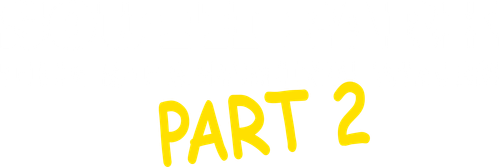 South Park: Las guerras de streaming parte 2