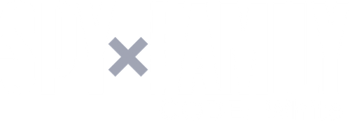 SPY x FAMILY CÓDIGO: Blanco
