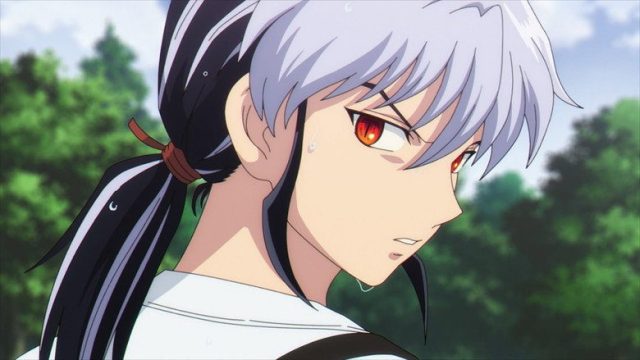 MAO S01E10