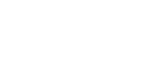 V/H/S/Halloween