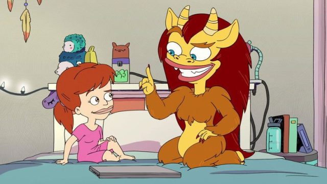 Big Mouth S03E06
