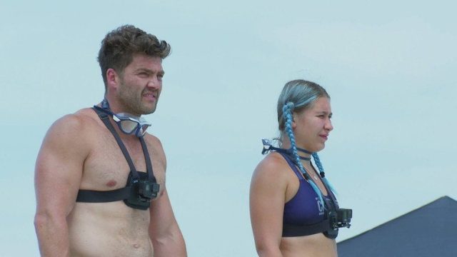 The Challenge S37E13