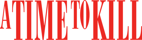 Tiempo de Matar