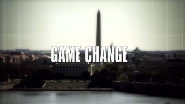 NCIS: Criminología Naval S00E69