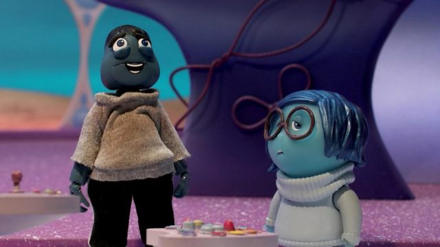 Pollo Robot S09E05