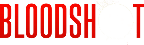 Bloodshot