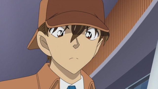 Detective Conan S01E1194