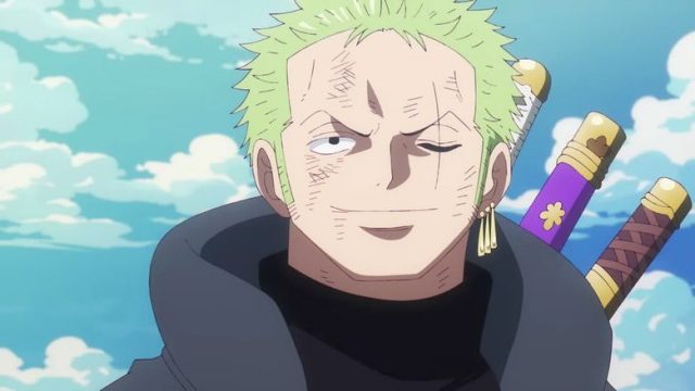 One Piece S22E1154