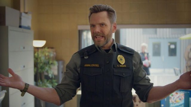 Animal Control S04E03