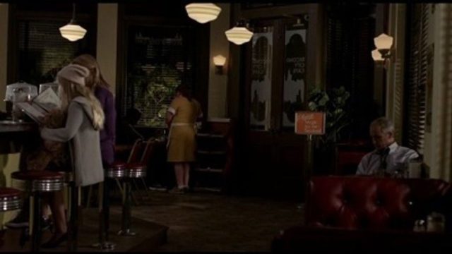 Mentes Criminales S09E08