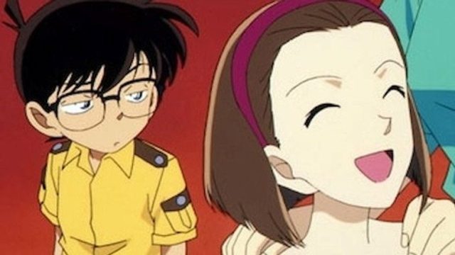 Detective Conan S01E246