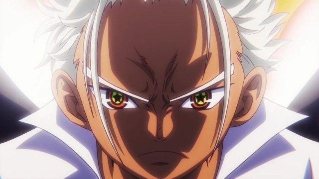 One Piece S22E1101
